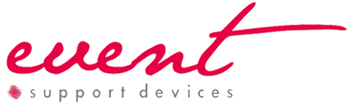 EventSupportDevices Logo